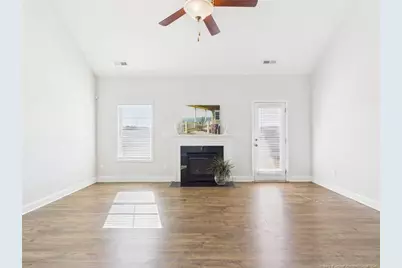 3149 Hunting Lodge Road, Fayetteville, NC 28306 - Photo 11