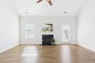 3149 Hunting Lodge Rd, Fayetteville, NC 28306 - Photo 11