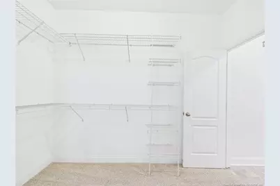 3149 Hunting Lodge Road, Fayetteville, NC 28306 - Photo 23