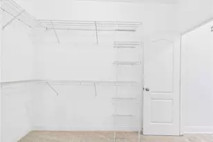 3149 Hunting Lodge Rd, Fayetteville, NC 28306 - Photo 23