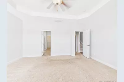 3149 Hunting Lodge Road, Fayetteville, NC 28306 - Photo 17