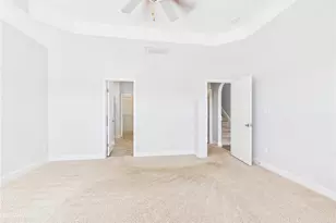 3149 Hunting Lodge Rd, Fayetteville, NC 28306 - Photo 17