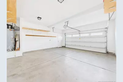 3149 Hunting Lodge Road, Fayetteville, NC 28306 - Photo 25