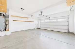 3149 Hunting Lodge Rd, Fayetteville, NC 28306 - Photo 25