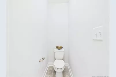 3149 Hunting Lodge Road, Fayetteville, NC 28306 - Photo 21