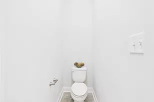 3149 Hunting Lodge Rd, Fayetteville, NC 28306 - Photo 21