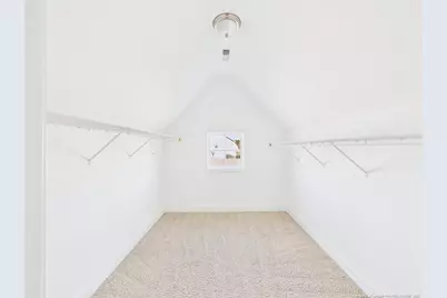 3149 Hunting Lodge Road, Fayetteville, NC 28306 - Photo 39