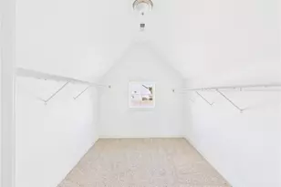 3149 Hunting Lodge Rd, Fayetteville, NC 28306 - Photo 39