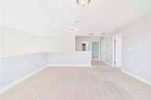 3149 Hunting Lodge Rd, Fayetteville, NC 28306 - Photo 29