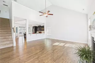 3149 Hunting Lodge Rd, Fayetteville, NC 28306 - Photo 13