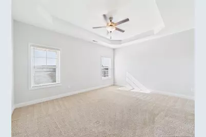 3149 Hunting Lodge Road, Fayetteville, NC 28306 - Photo 15