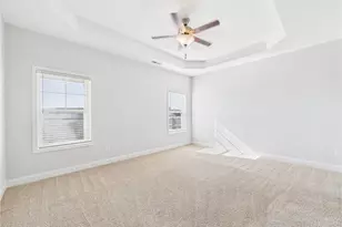 3149 Hunting Lodge Rd, Fayetteville, NC 28306 - Photo 15