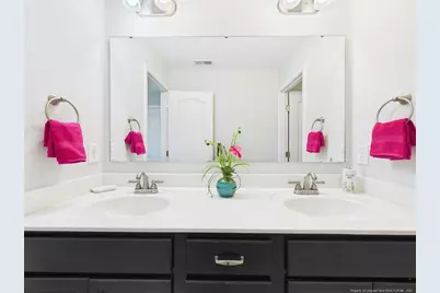 3149 Hunting Lodge Road, Fayetteville, NC 28306 - Photo 41