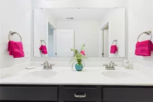 3149 Hunting Lodge Rd, Fayetteville, NC 28306 - Photo 41