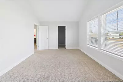 3149 Hunting Lodge Road, Fayetteville, NC 28306 - Photo 33