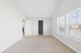 3149 Hunting Lodge Rd, Fayetteville, NC 28306 - Photo 33