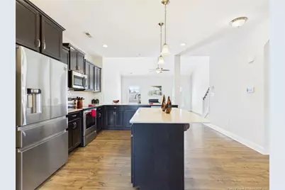 3149 Hunting Lodge Road, Fayetteville, NC 28306 - Photo 7