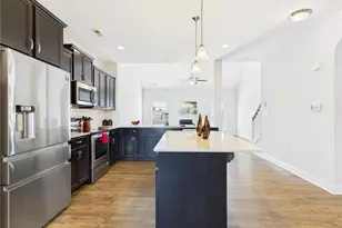 3149 Hunting Lodge Rd, Fayetteville, NC 28306 - Photo 7