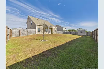 3149 Hunting Lodge Road, Fayetteville, NC 28306 - Photo 47