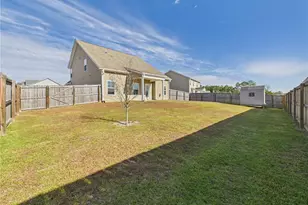 3149 Hunting Lodge Rd, Fayetteville, NC 28306 - Photo 47