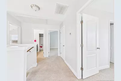 3149 Hunting Lodge Road, Fayetteville, NC 28306 - Photo 31