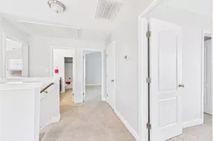 3149 Hunting Lodge Rd, Fayetteville, NC 28306 - Photo 31