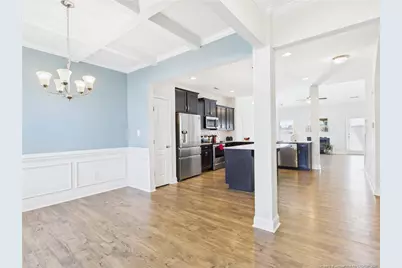 3149 Hunting Lodge Road, Fayetteville, NC 28306 - Photo 3