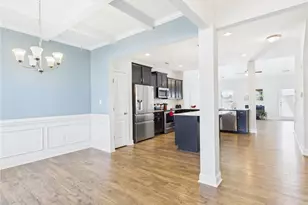 3149 Hunting Lodge Rd, Fayetteville, NC 28306 - Photo 3