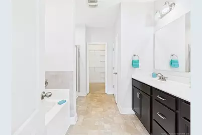 3149 Hunting Lodge Road, Fayetteville, NC 28306 - Photo 19