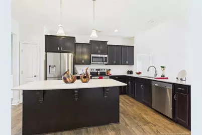 3149 Hunting Lodge Road, Fayetteville, NC 28306 - Photo 9