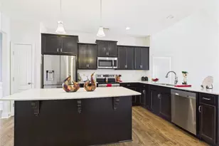 3149 Hunting Lodge Rd, Fayetteville, NC 28306 - Photo 9