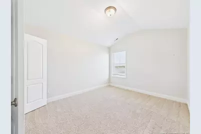 3149 Hunting Lodge Road, Fayetteville, NC 28306 - Photo 43