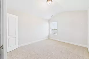 3149 Hunting Lodge Rd, Fayetteville, NC 28306 - Photo 43