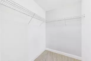 3149 Hunting Lodge Rd, Fayetteville, NC 28306 - Photo 35