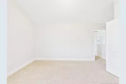 3149 Hunting Lodge Road, Fayetteville, NC 28306 - Photo 45