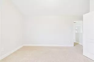 3149 Hunting Lodge Rd, Fayetteville, NC 28306 - Photo 45