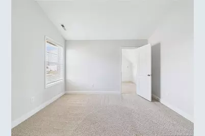 3149 Hunting Lodge Road, Fayetteville, NC 28306 - Photo 37