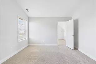 3149 Hunting Lodge Rd, Fayetteville, NC 28306 - Photo 37