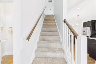 3149 Hunting Lodge Rd, Fayetteville, NC 28306 - Photo 27