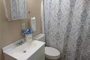 203 Wall St, Fayetteville, NC 28301 - Photo 15