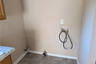 203 Wall St, Fayetteville, NC 28301 - Photo 11