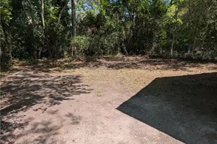 203 Wall St, Fayetteville, NC 28301 - Photo 5