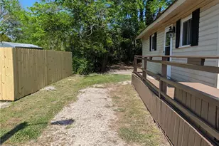 203 Wall St, Fayetteville, NC 28301 - Photo 3