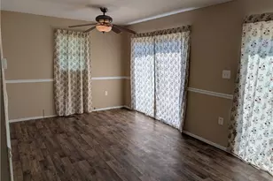 203 Wall St, Fayetteville, NC 28301 - Photo 7