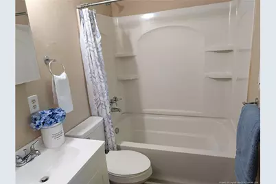 203 Wall Street, Fayetteville, NC 28301 - Photo 17