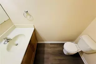 3332 Kenmont Ln, Hope Mills, NC 28348 - Photo 11