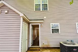 3332 Kenmont Ln, Hope Mills, NC 28348 - Photo 19