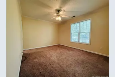 3332 Kenmont Lane #C, Hope Mills, NC 28348 - Photo 9