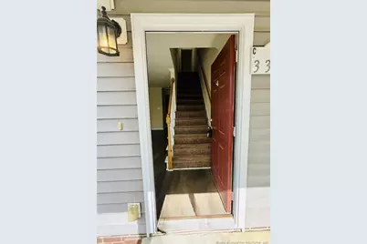 3332 Kenmont Lane #C, Hope Mills, NC 28348 - Photo 3