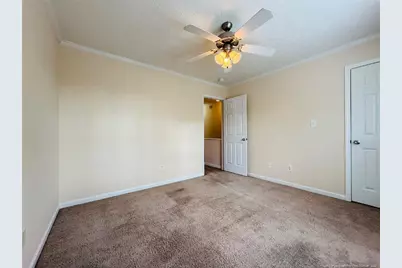 3332 Kenmont Lane #C, Hope Mills, NC 28348 - Photo 5